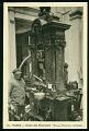 Cartes postales anciennes 12868